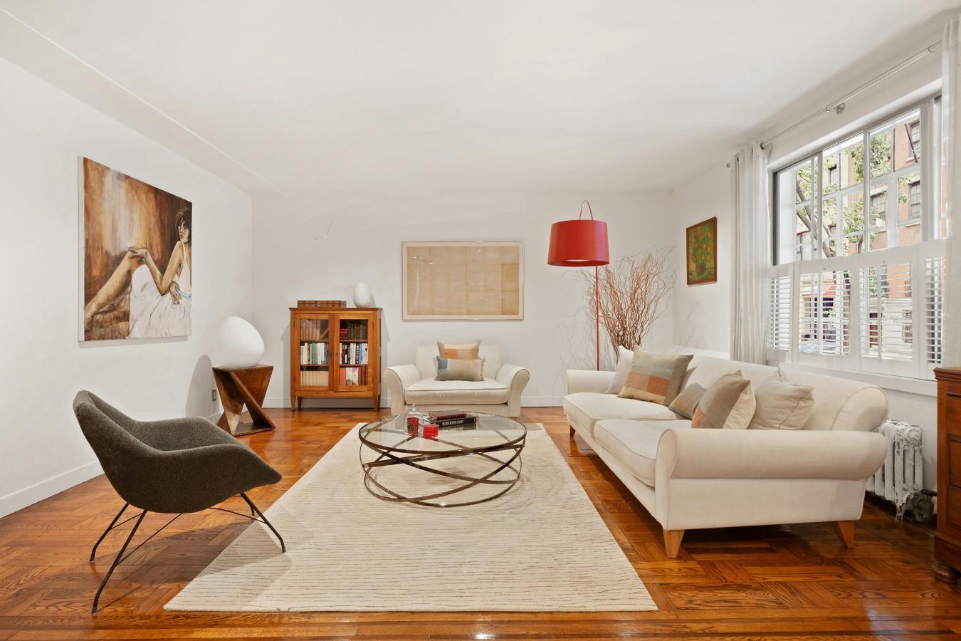 135 EAST 39TH STREET, Kips Bay, NY, 10016, United States, 3 Bedrooms Bedrooms, ,2 BathroomsBathrooms,Residential,For Sale,135 EAST 39TH STREET,228447