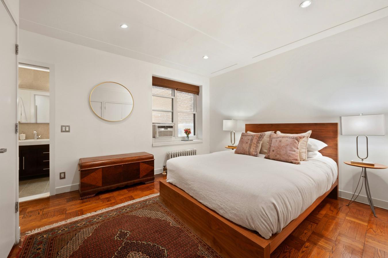 135 EAST 39TH STREET, Kips Bay, NY, 10016, United States, 3 Bedrooms Bedrooms, ,2 BathroomsBathrooms,Residential,For Sale,135 EAST 39TH STREET,228447