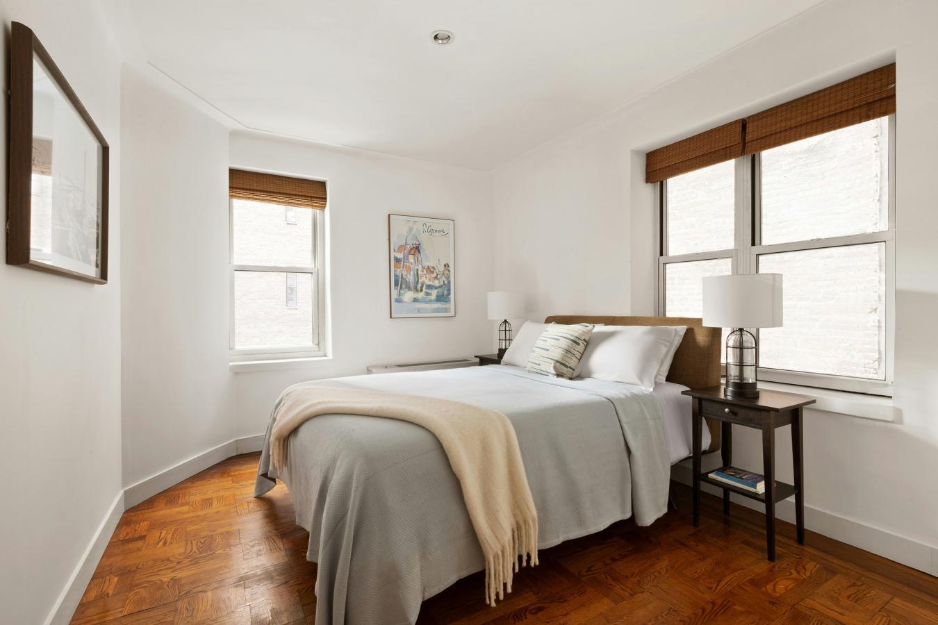 135 EAST 39TH STREET, Kips Bay, NY, 10016, United States, 3 Bedrooms Bedrooms, ,2 BathroomsBathrooms,Residential,For Sale,135 EAST 39TH STREET,228447