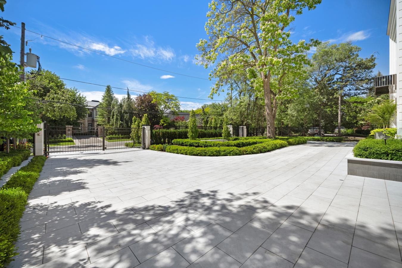 A True Architectural Masterpiece Built And Designed By Danieli Develop – image 3