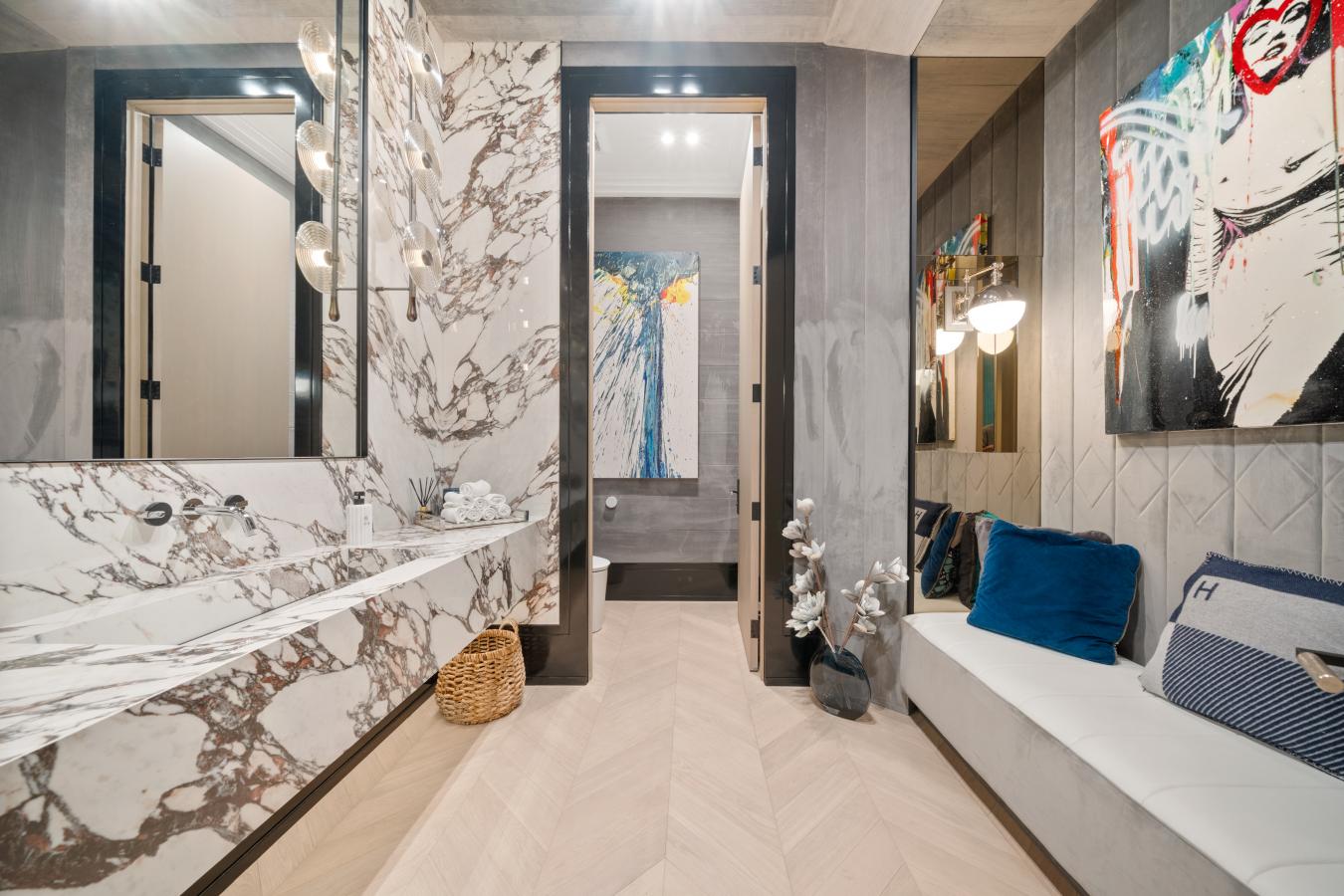 A True Architectural Masterpiece Built And Designed By Danieli Develop – image 7