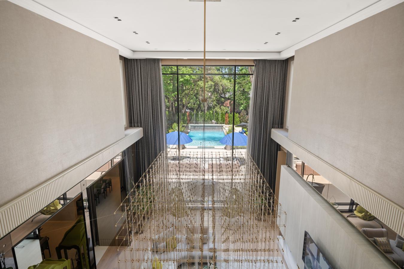 A True Architectural Masterpiece Built And Designed By Danieli Develop – image 9