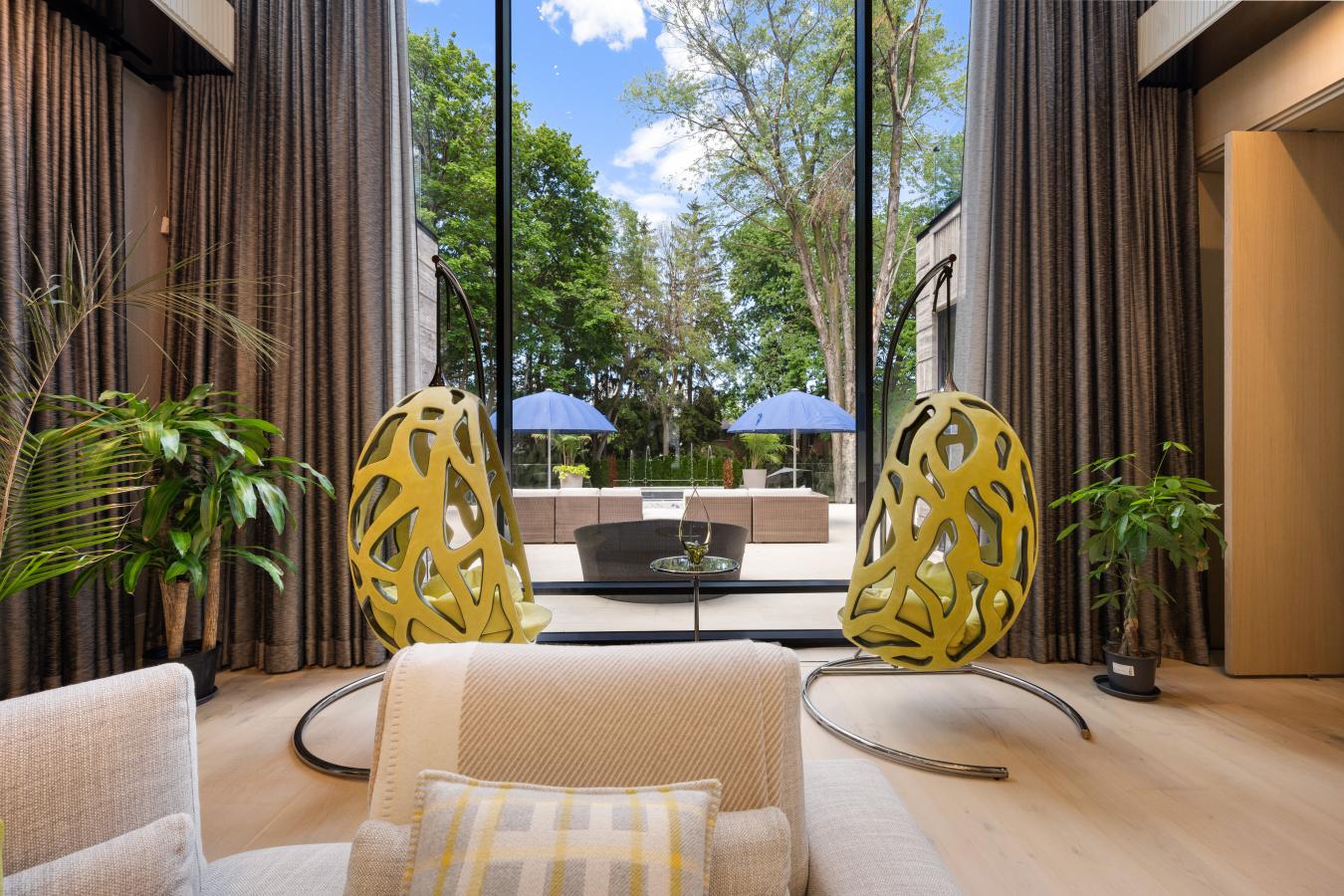 A True Architectural Masterpiece Built And Designed By Danieli Develop – image 10