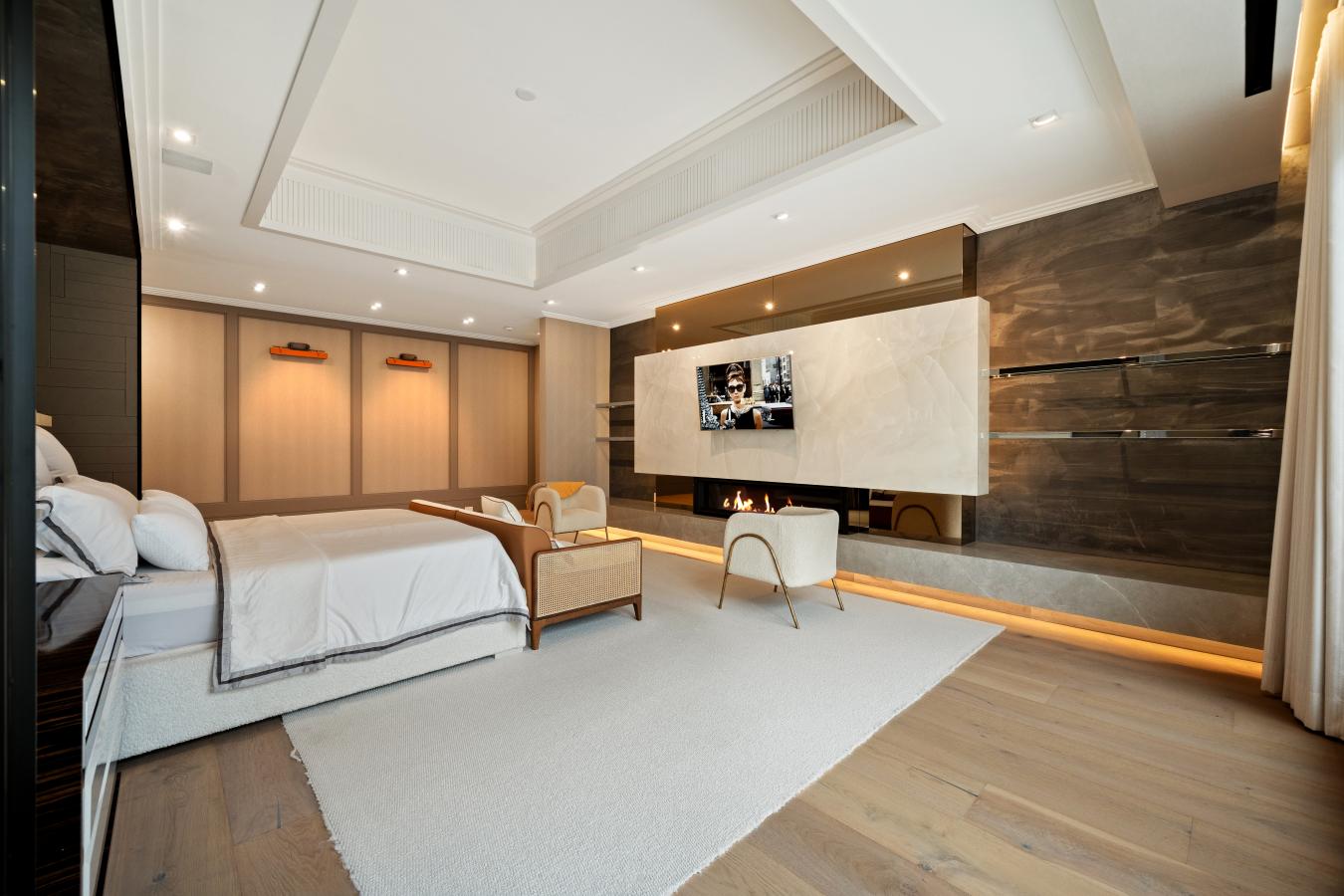 A True Architectural Masterpiece Built And Designed By Danieli Develop – image 16