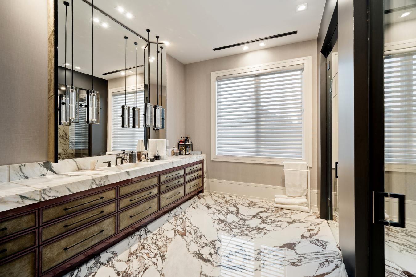 A True Architectural Masterpiece Built And Designed By Danieli Develop – image 15