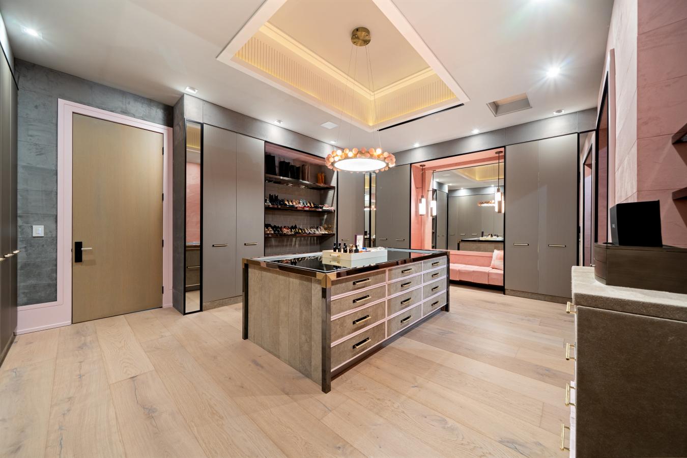 A True Architectural Masterpiece Built And Designed By Danieli Develop – image 12