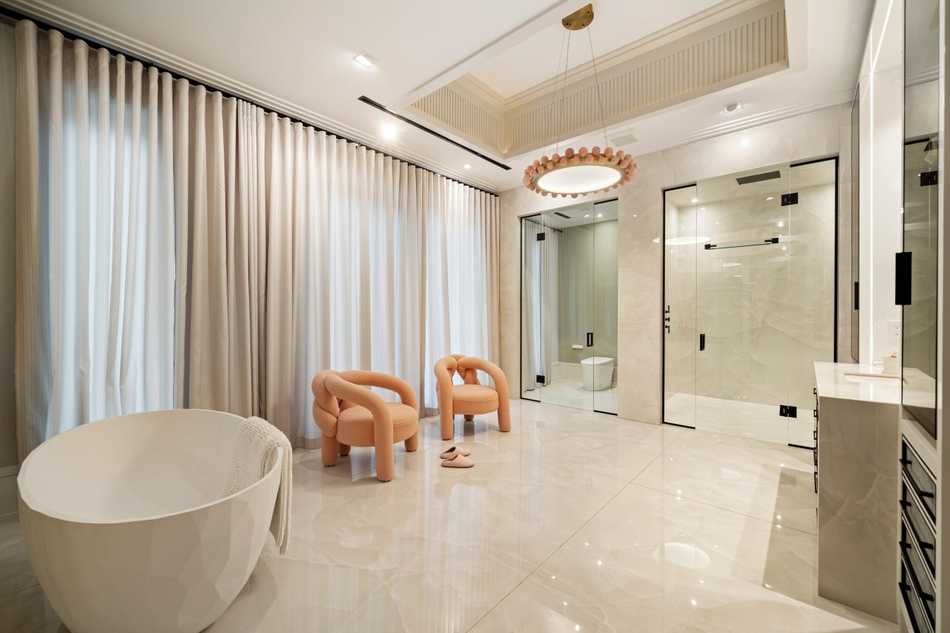 A True Architectural Masterpiece Built And Designed By Danieli Develop – image 13