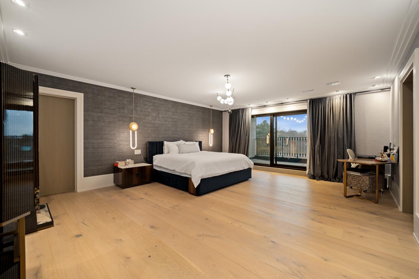 A True Architectural Masterpiece Built And Designed By Danieli Develop – image 14