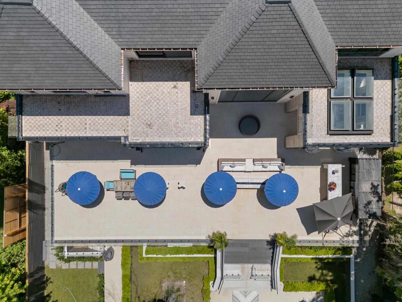 A True Architectural Masterpiece Built And Designed By Danieli Develop – image 19