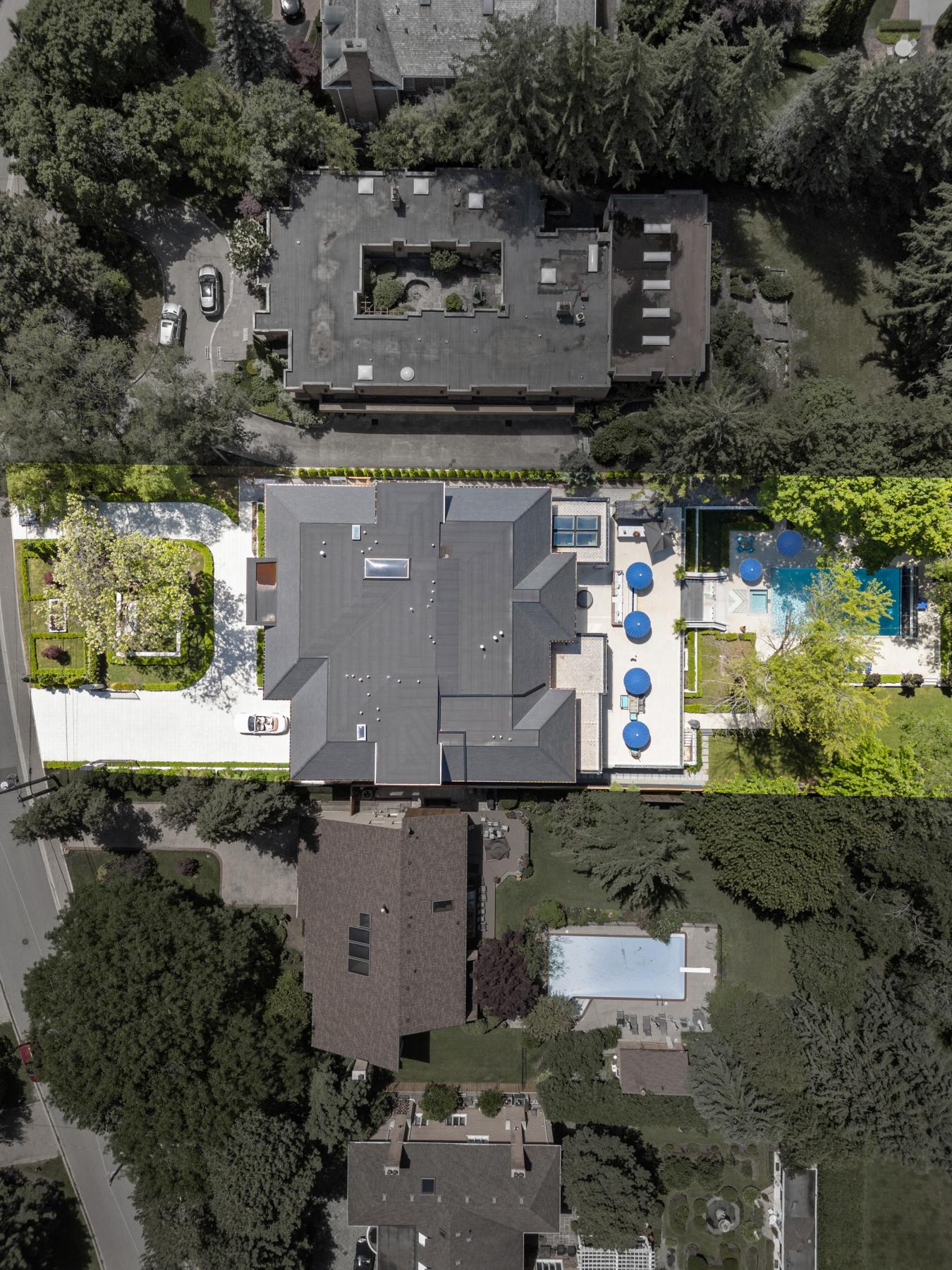 A True Architectural Masterpiece Built And Designed By Danieli Develop – image 20