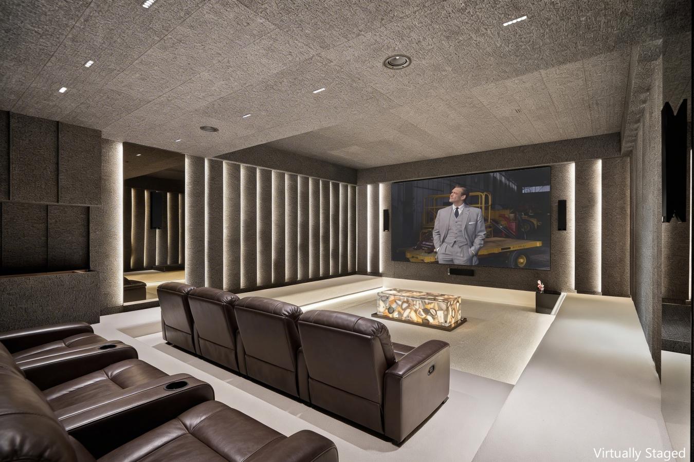 A True Architectural Masterpiece Built And Designed By Danieli Develop – image 17