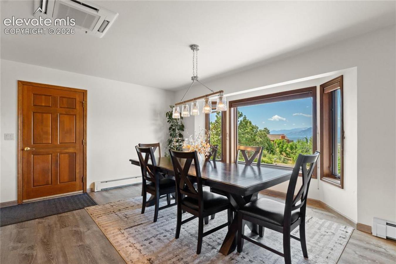 380 Scrub Oak, Monument, El Paso, 80132, United States, 4 Bedrooms Bedrooms, ,3 BathroomsBathrooms,Residential,For Sale,380 Scrub Oak,5685829