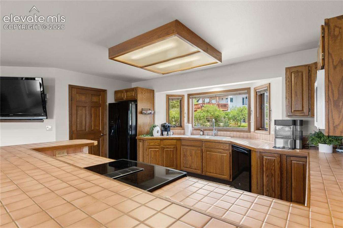 380 Scrub Oak, Monument, El Paso, 80132, United States, 4 Bedrooms Bedrooms, ,3 BathroomsBathrooms,Residential,For Sale,380 Scrub Oak,5685829
