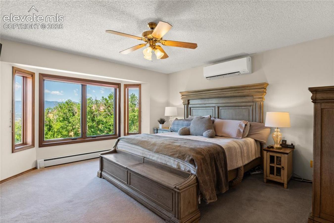 380 Scrub Oak, Monument, El Paso, 80132, United States, 4 Bedrooms Bedrooms, ,3 BathroomsBathrooms,Residential,For Sale,380 Scrub Oak,5685829