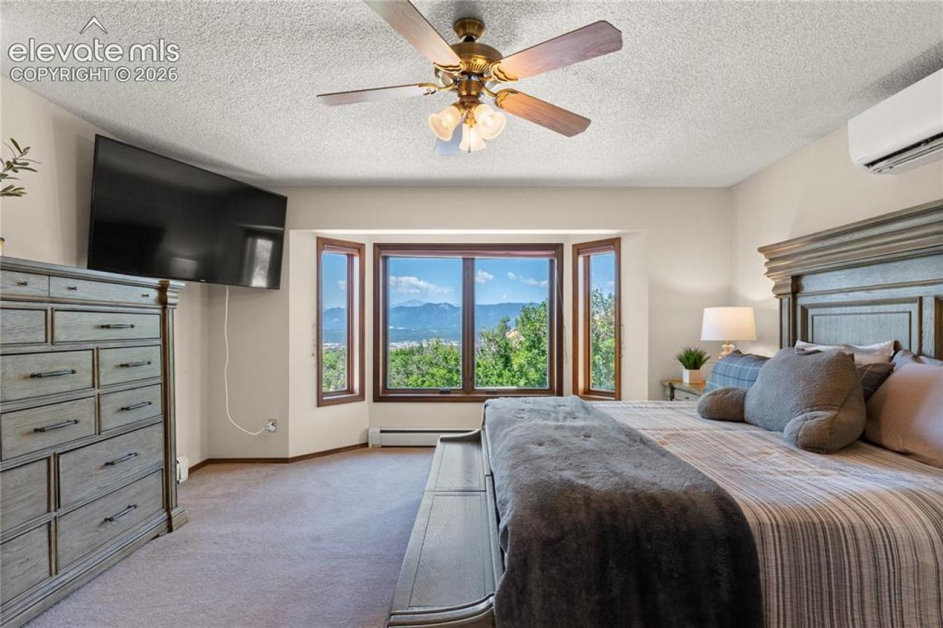 380 Scrub Oak, Monument, El Paso, 80132, United States, 4 Bedrooms Bedrooms, ,3 BathroomsBathrooms,Residential,For Sale,380 Scrub Oak,5685829