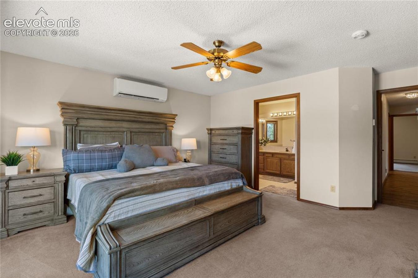 380 Scrub Oak, Monument, El Paso, 80132, United States, 4 Bedrooms Bedrooms, ,3 BathroomsBathrooms,Residential,For Sale,380 Scrub Oak,5685829