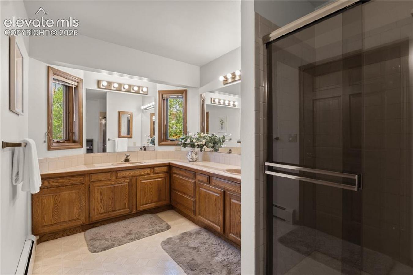 380 Scrub Oak, Monument, El Paso, 80132, United States, 4 Bedrooms Bedrooms, ,3 BathroomsBathrooms,Residential,For Sale,380 Scrub Oak,5685829