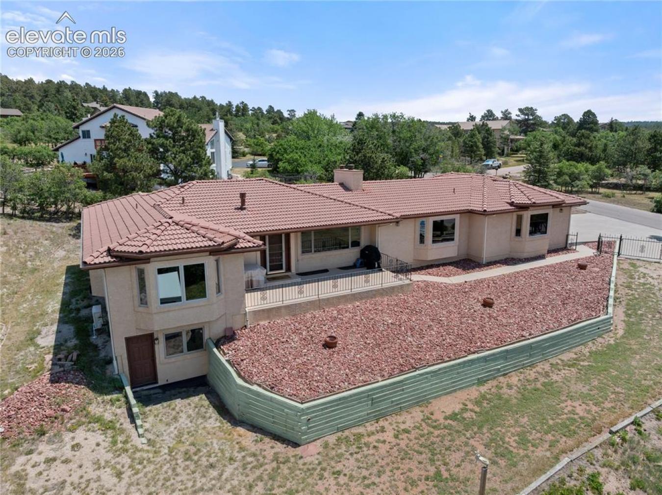 380 Scrub Oak, Monument, El Paso, 80132, United States, 4 Bedrooms Bedrooms, ,3 BathroomsBathrooms,Residential,For Sale,380 Scrub Oak,5685829