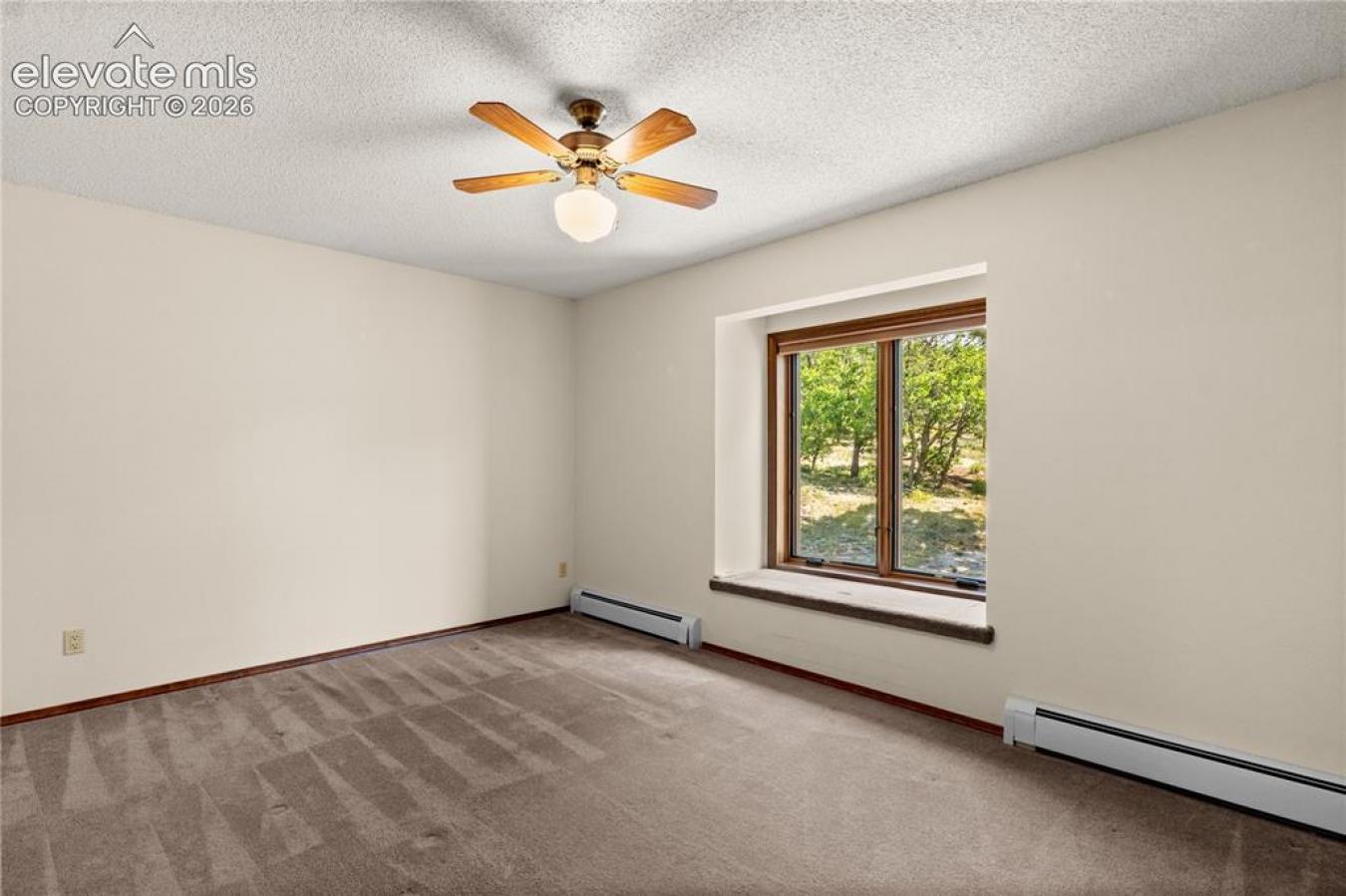 380 Scrub Oak, Monument, El Paso, 80132, United States, 4 Bedrooms Bedrooms, ,3 BathroomsBathrooms,Residential,For Sale,380 Scrub Oak,5685829