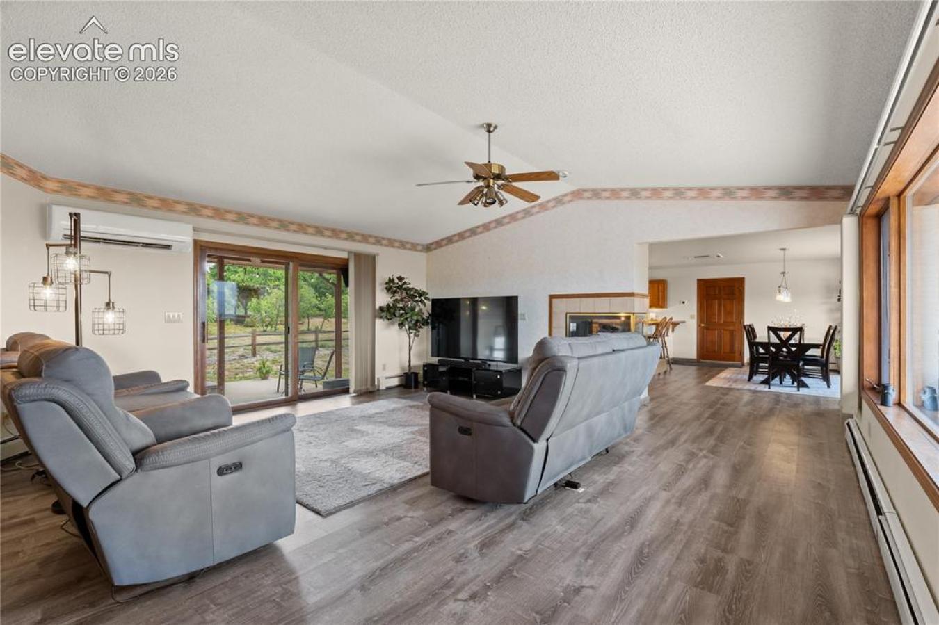 380 Scrub Oak, Monument, El Paso, 80132, United States, 4 Bedrooms Bedrooms, ,3 BathroomsBathrooms,Residential,For Sale,380 Scrub Oak,5685829