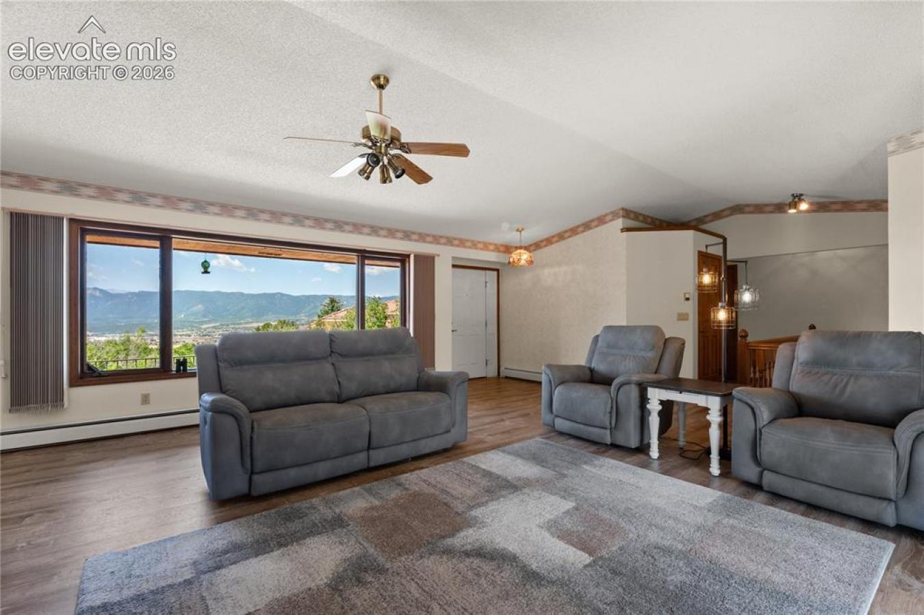 380 Scrub Oak, Monument, El Paso, 80132, United States, 4 Bedrooms Bedrooms, ,3 BathroomsBathrooms,Residential,For Sale,380 Scrub Oak,5685829