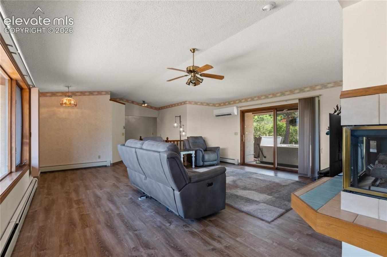 380 Scrub Oak, Monument, El Paso, 80132, United States, 4 Bedrooms Bedrooms, ,3 BathroomsBathrooms,Residential,For Sale,380 Scrub Oak,5685829