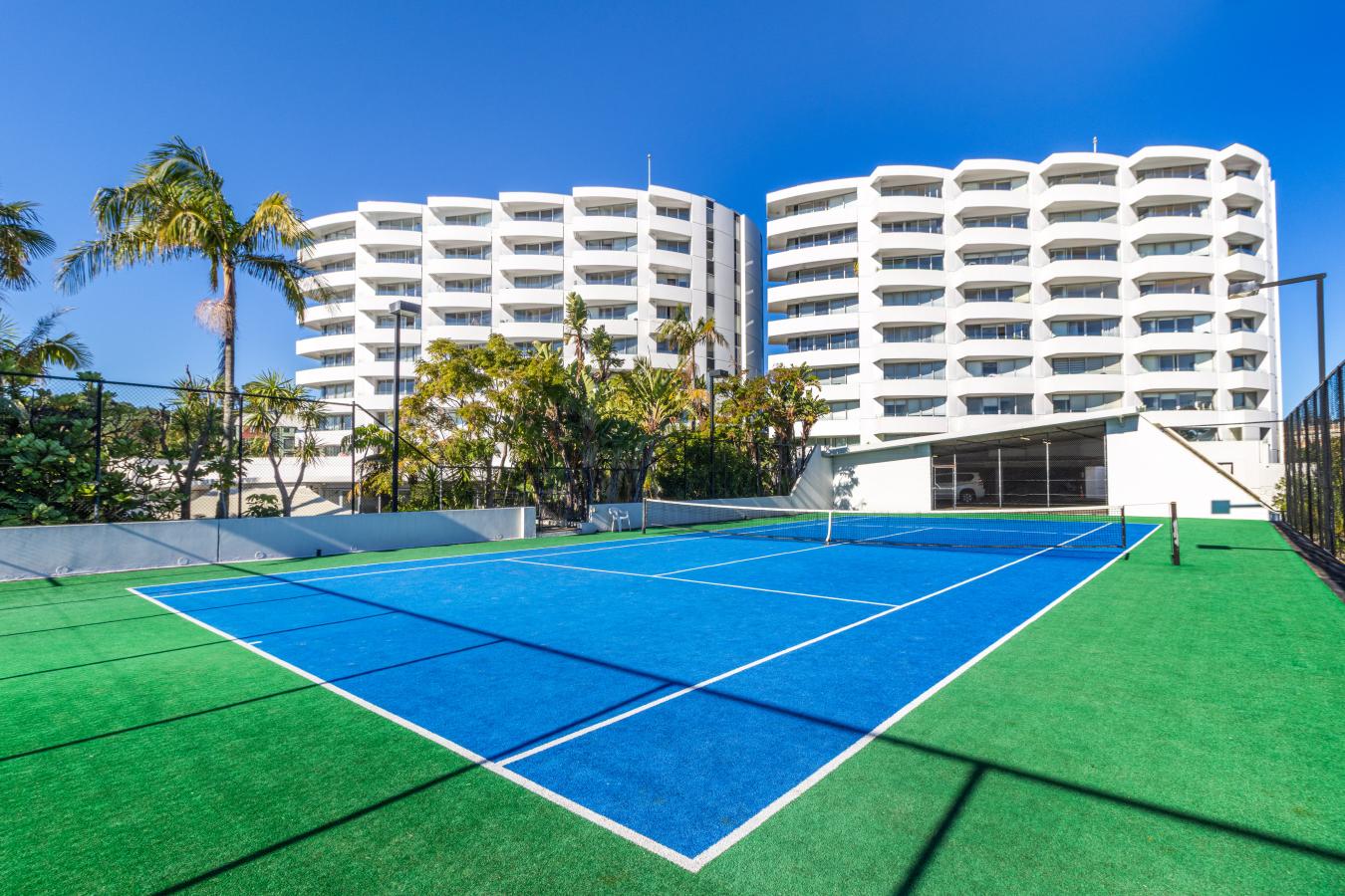305/88 The Strand, Auckland, 1010, New Zealand, 2 Bedrooms Bedrooms, ,2 BathroomsBathrooms,Residential,For Sale,305/88 The Strand,228476