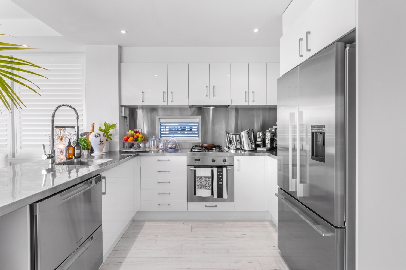 305/88 The Strand, Auckland, 1010, New Zealand, 2 Bedrooms Bedrooms, ,2 BathroomsBathrooms,Residential,For Sale,305/88 The Strand,228476