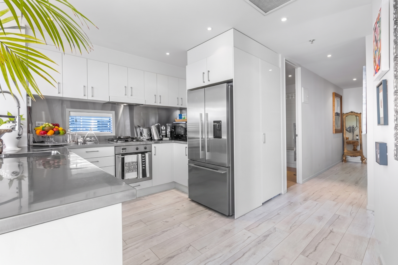 305/88 The Strand, Auckland, 1010, New Zealand, 2 Bedrooms Bedrooms, ,2 BathroomsBathrooms,Residential,For Sale,305/88 The Strand,228476