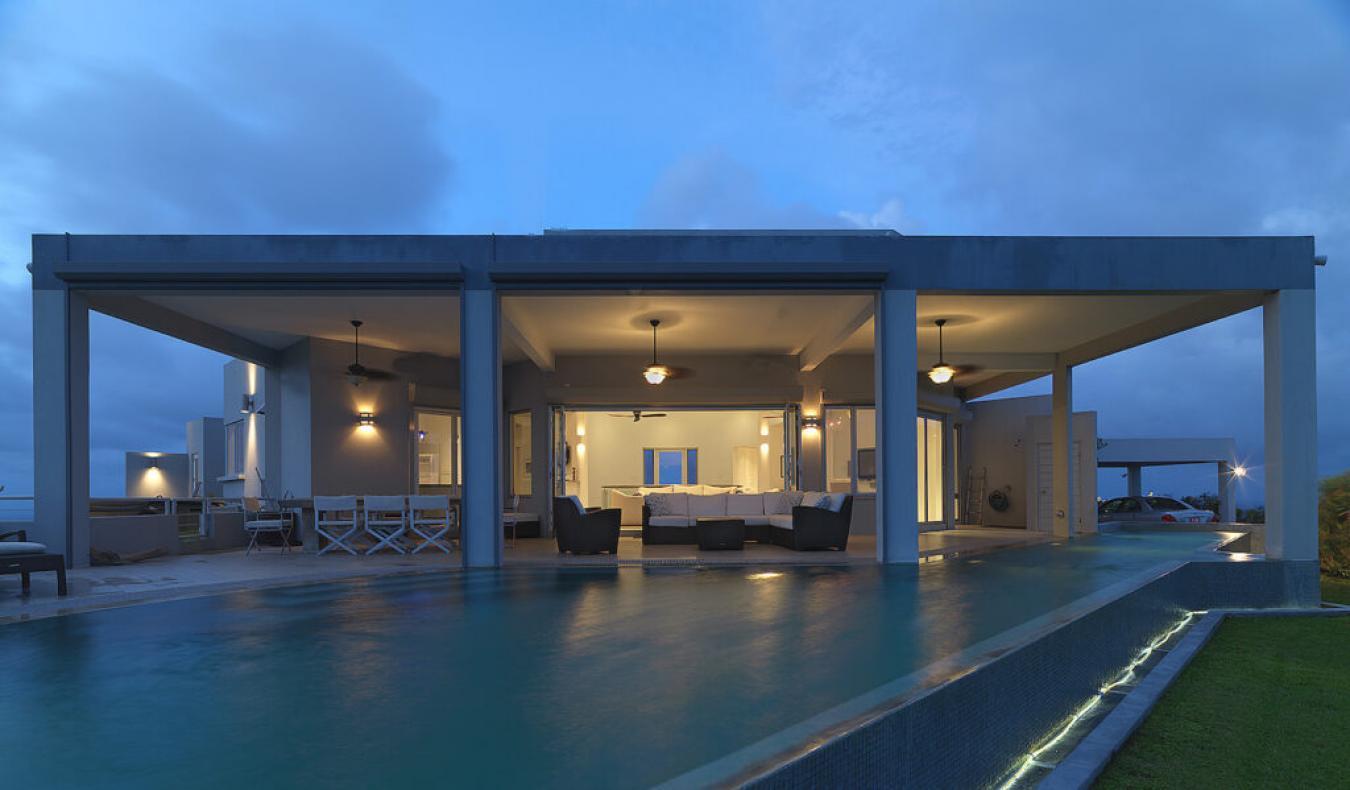 11 Sundance Drive, Corinth, Frigate Bay, St. Kitts & Nevis, 4 Bedrooms Bedrooms, ,4 BathroomsBathrooms,Residential,For Sale,11 Sundance Drive,228478