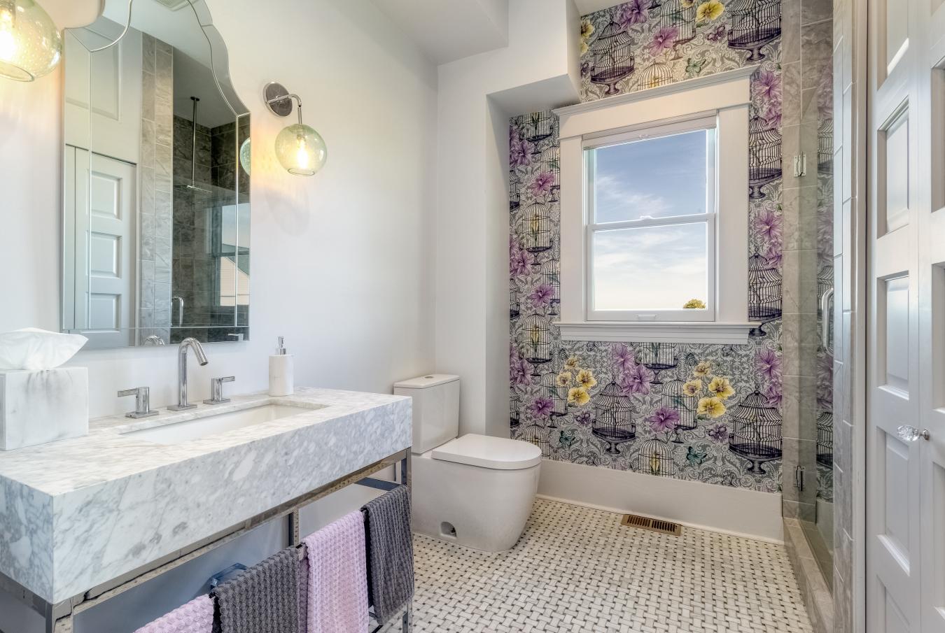 This is your opportunity to own a fully restored historic estate in on – image 17