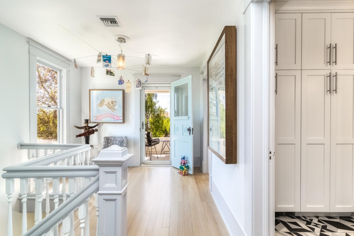This is your opportunity to own a fully restored historic estate in on – image 20