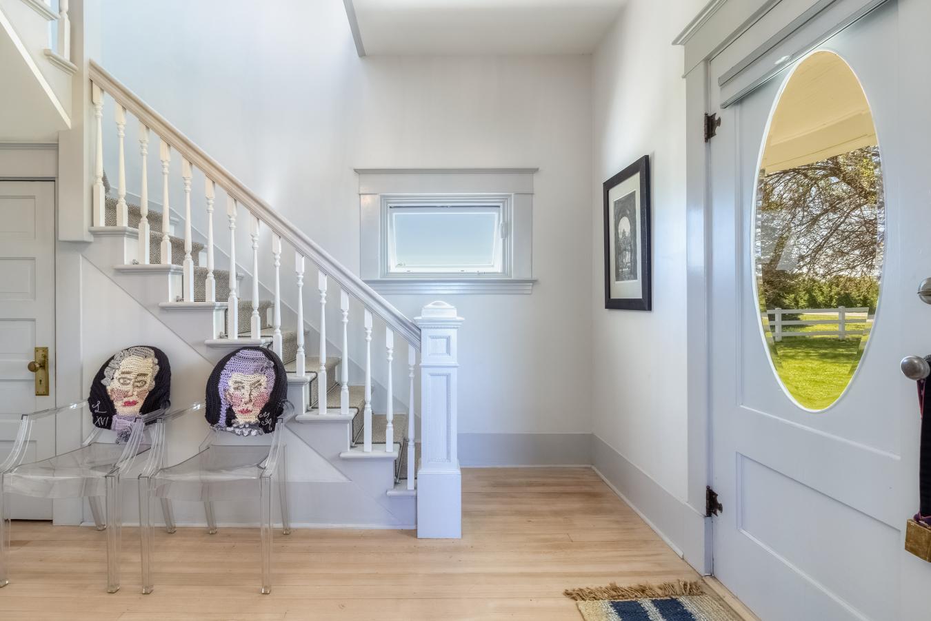 This is your opportunity to own a fully restored historic estate in on – image 19