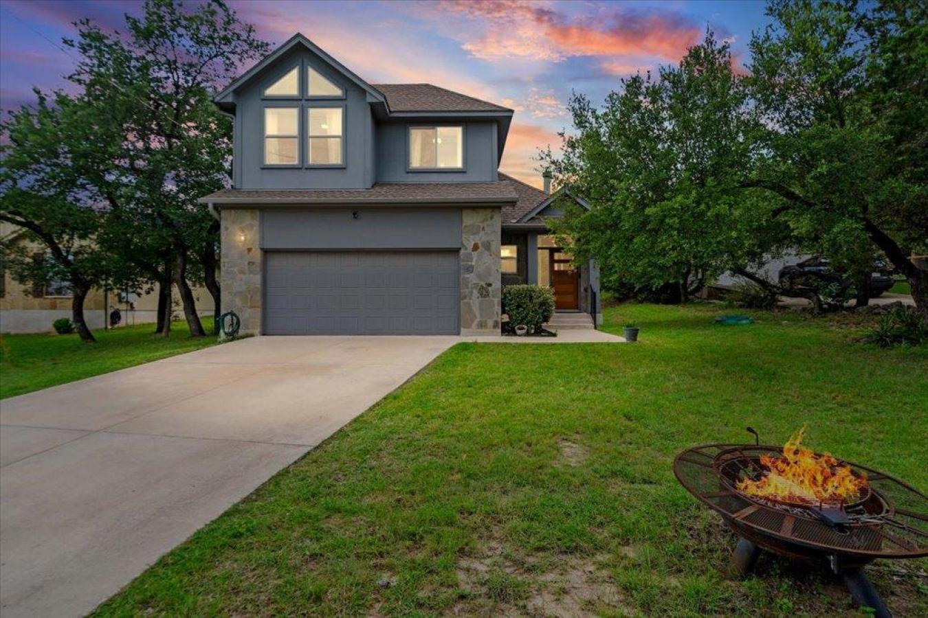 10304 Twin Lake Cir, Dripping Springs, Travis, 78620, United States, 3 Bedrooms Bedrooms, ,2 BathroomsBathrooms,Residential,For Sale,10304 Twin Lake Cir,1660779