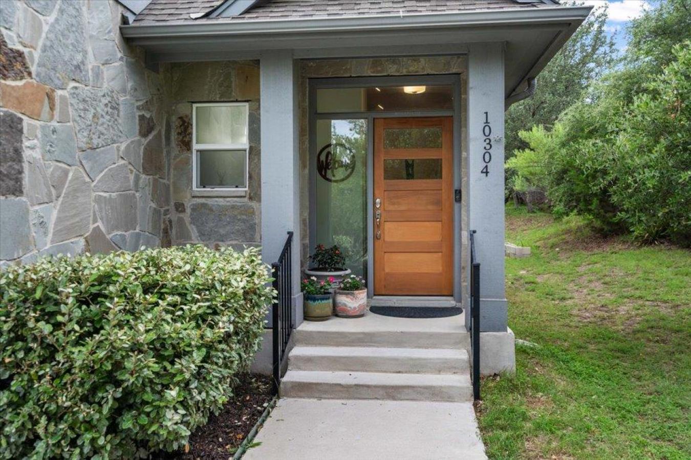 10304 Twin Lake Cir, Dripping Springs, Travis, 78620, United States, 3 Bedrooms Bedrooms, ,2 BathroomsBathrooms,Residential,For Sale,10304 Twin Lake Cir,1660779