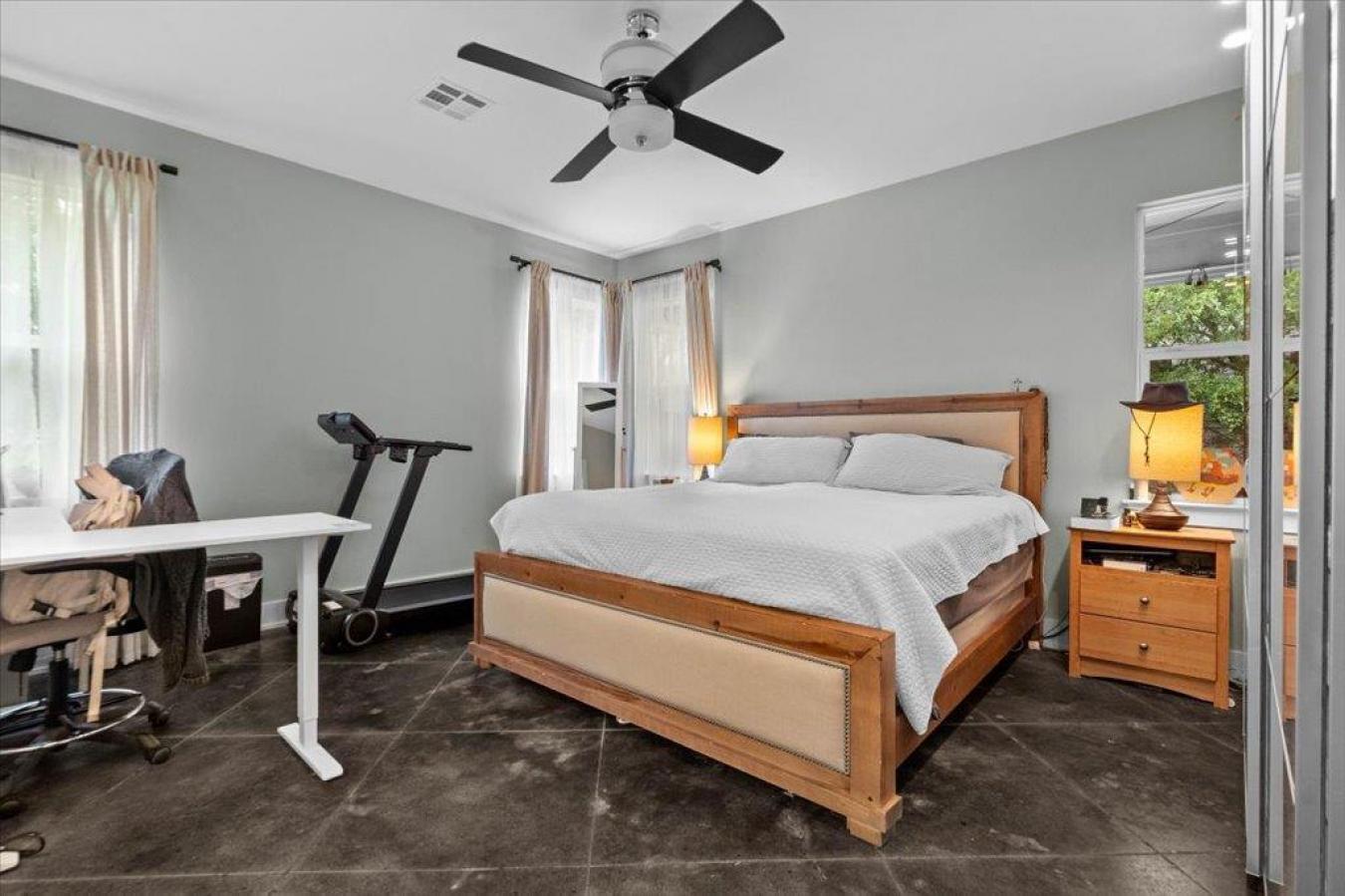10304 Twin Lake Cir, Dripping Springs, Travis, 78620, United States, 3 Bedrooms Bedrooms, ,2 BathroomsBathrooms,Residential,For Sale,10304 Twin Lake Cir,1660779