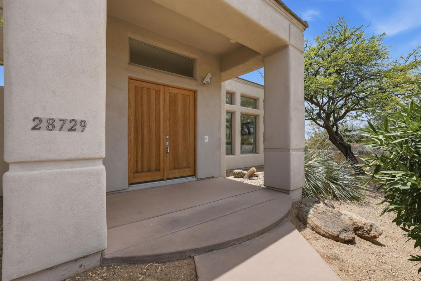 28729 N 107TH STREET, Scottsdale, Maricopa, 85262, United States, 4 Bedrooms Bedrooms, ,5 BathroomsBathrooms,Residential,For Sale,28729 N 107TH STREET,7046965