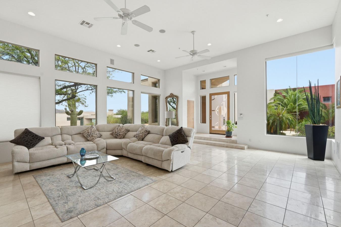 28729 N 107TH STREET, Scottsdale, Maricopa, 85262, United States, 4 Bedrooms Bedrooms, ,5 BathroomsBathrooms,Residential,For Sale,28729 N 107TH STREET,7046965