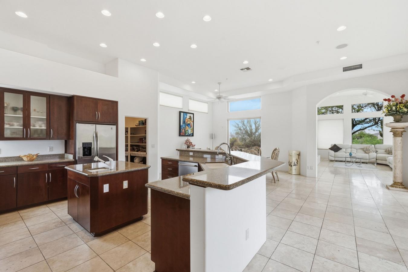 28729 N 107TH STREET, Scottsdale, Maricopa, 85262, United States, 4 Bedrooms Bedrooms, ,5 BathroomsBathrooms,Residential,For Sale,28729 N 107TH STREET,7046965