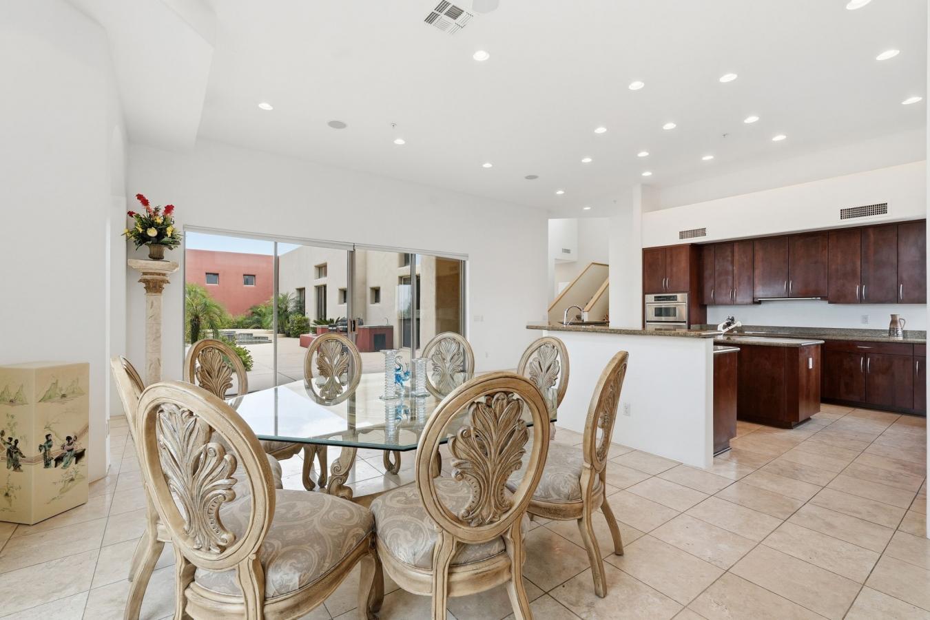 28729 N 107TH STREET, Scottsdale, Maricopa, 85262, United States, 4 Bedrooms Bedrooms, ,5 BathroomsBathrooms,Residential,For Sale,28729 N 107TH STREET,7046965