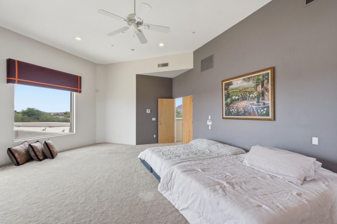 28729 N 107TH STREET, Scottsdale, Maricopa, 85262, United States, 4 Bedrooms Bedrooms, ,5 BathroomsBathrooms,Residential,For Sale,28729 N 107TH STREET,7046965