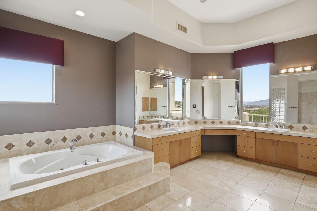 28729 N 107TH STREET, Scottsdale, Maricopa, 85262, United States, 4 Bedrooms Bedrooms, ,5 BathroomsBathrooms,Residential,For Sale,28729 N 107TH STREET,7046965