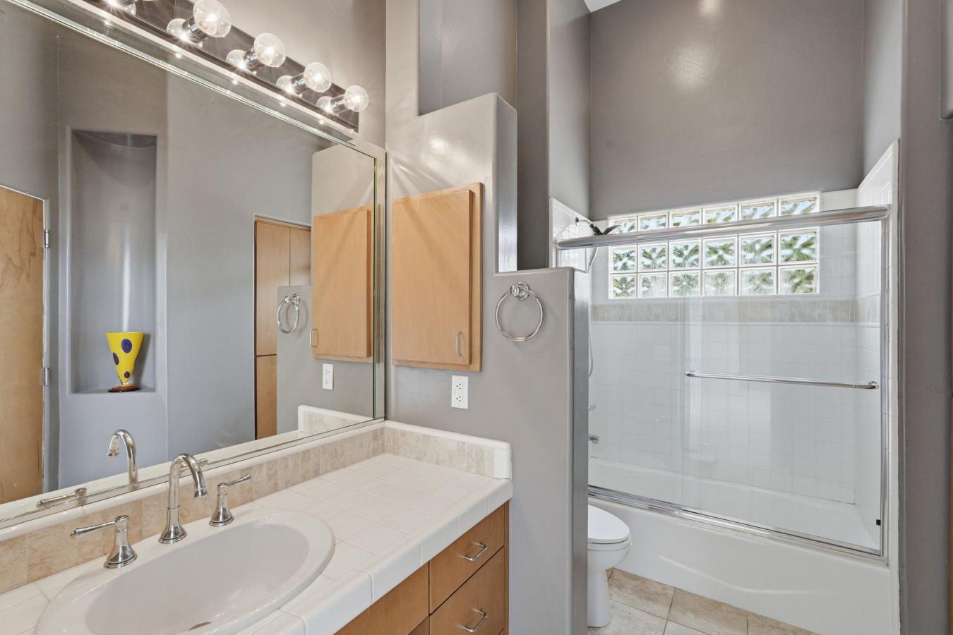 28729 N 107TH STREET, Scottsdale, Maricopa, 85262, United States, 4 Bedrooms Bedrooms, ,5 BathroomsBathrooms,Residential,For Sale,28729 N 107TH STREET,7046965
