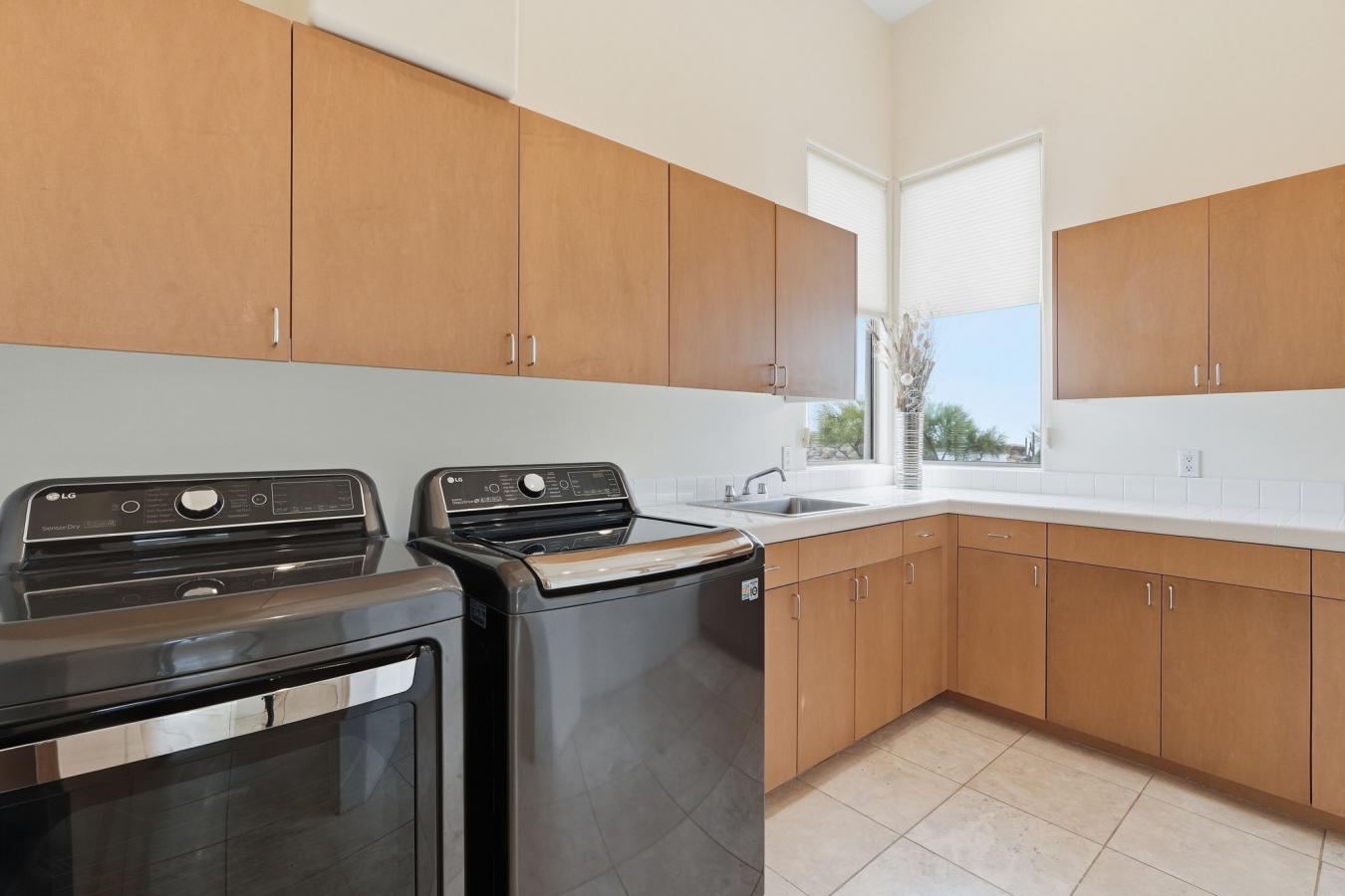 28729 N 107TH STREET, Scottsdale, Maricopa, 85262, United States, 4 Bedrooms Bedrooms, ,5 BathroomsBathrooms,Residential,For Sale,28729 N 107TH STREET,7046965
