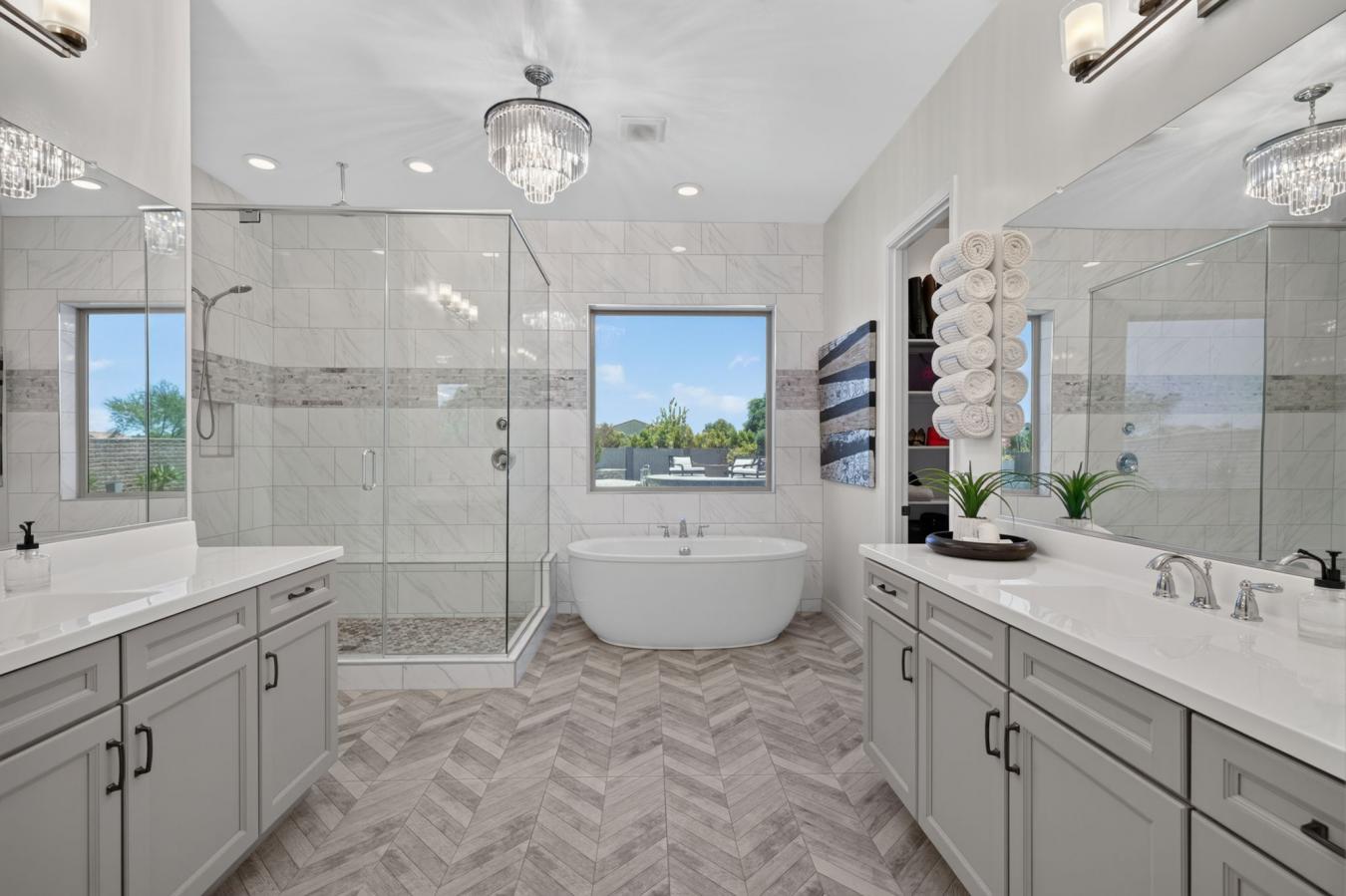 10322 E Thatcher Avenue, Mesa, Maricopa, 85212, United States, 3 Bedrooms Bedrooms, ,2 BathroomsBathrooms,Residential,For Sale,10322 E Thatcher Avenue,228553