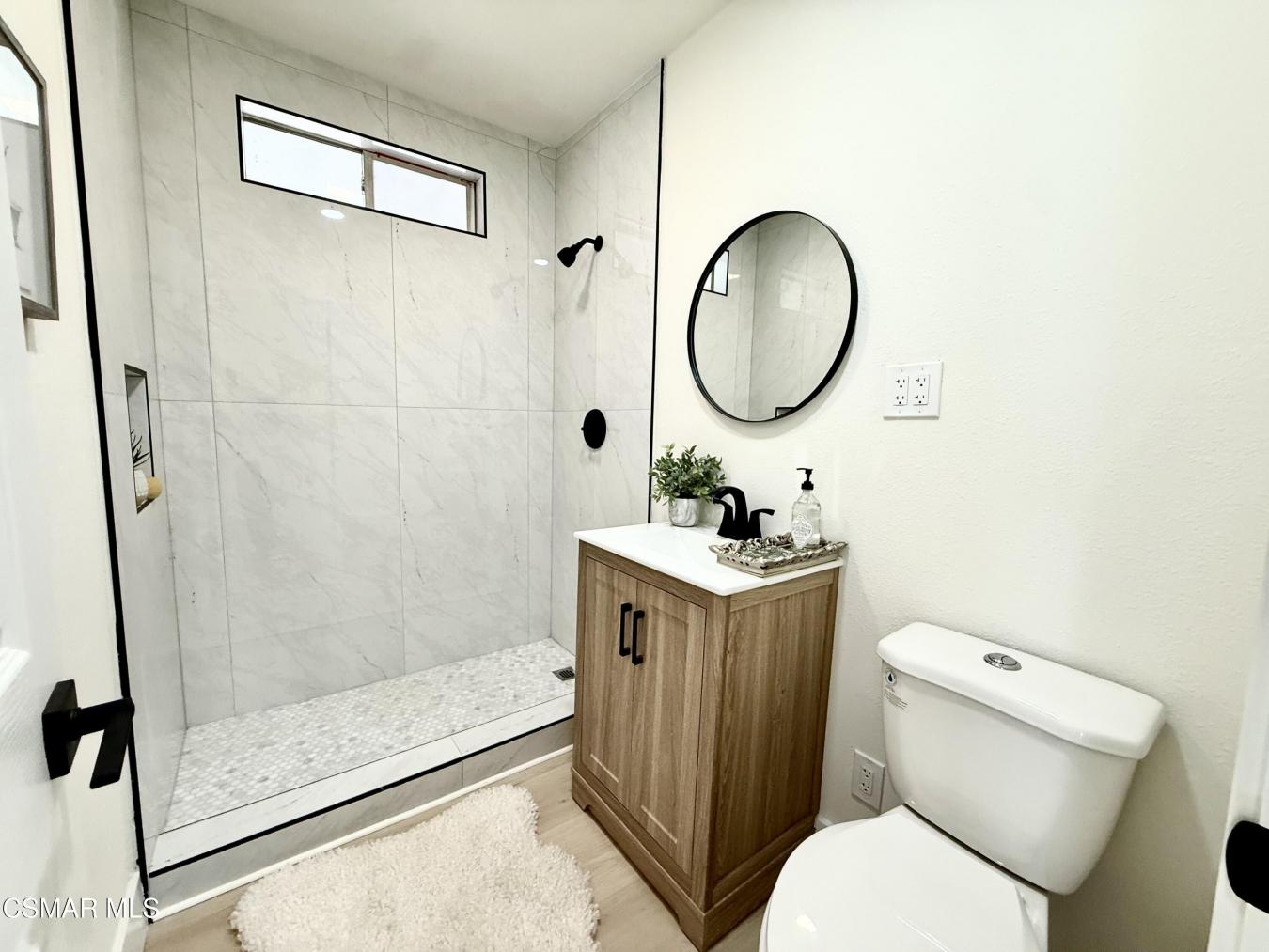 4163 W 156th Street, Lawndale, Los Angeles, 90260, United States, 3 Bedrooms Bedrooms, ,1 BathroomBathrooms,Residential,For Sale,4163 W 156th Street,226002127