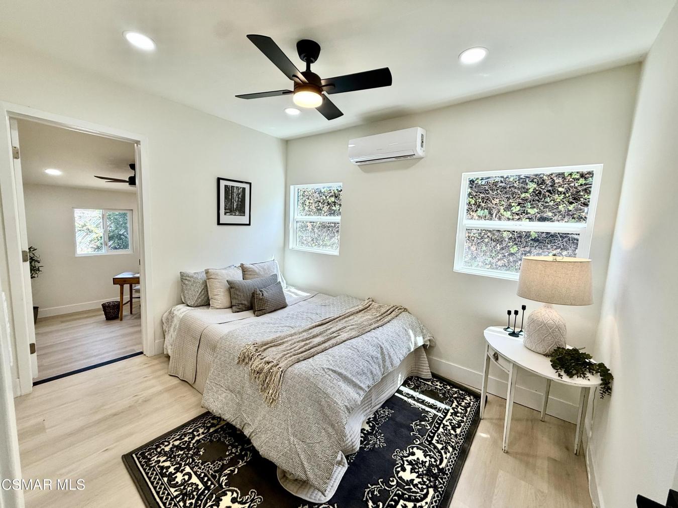 4163 W 156th Street, Lawndale, Los Angeles, 90260, United States, 3 Bedrooms Bedrooms, ,1 BathroomBathrooms,Residential,For Sale,4163 W 156th Street,226002127