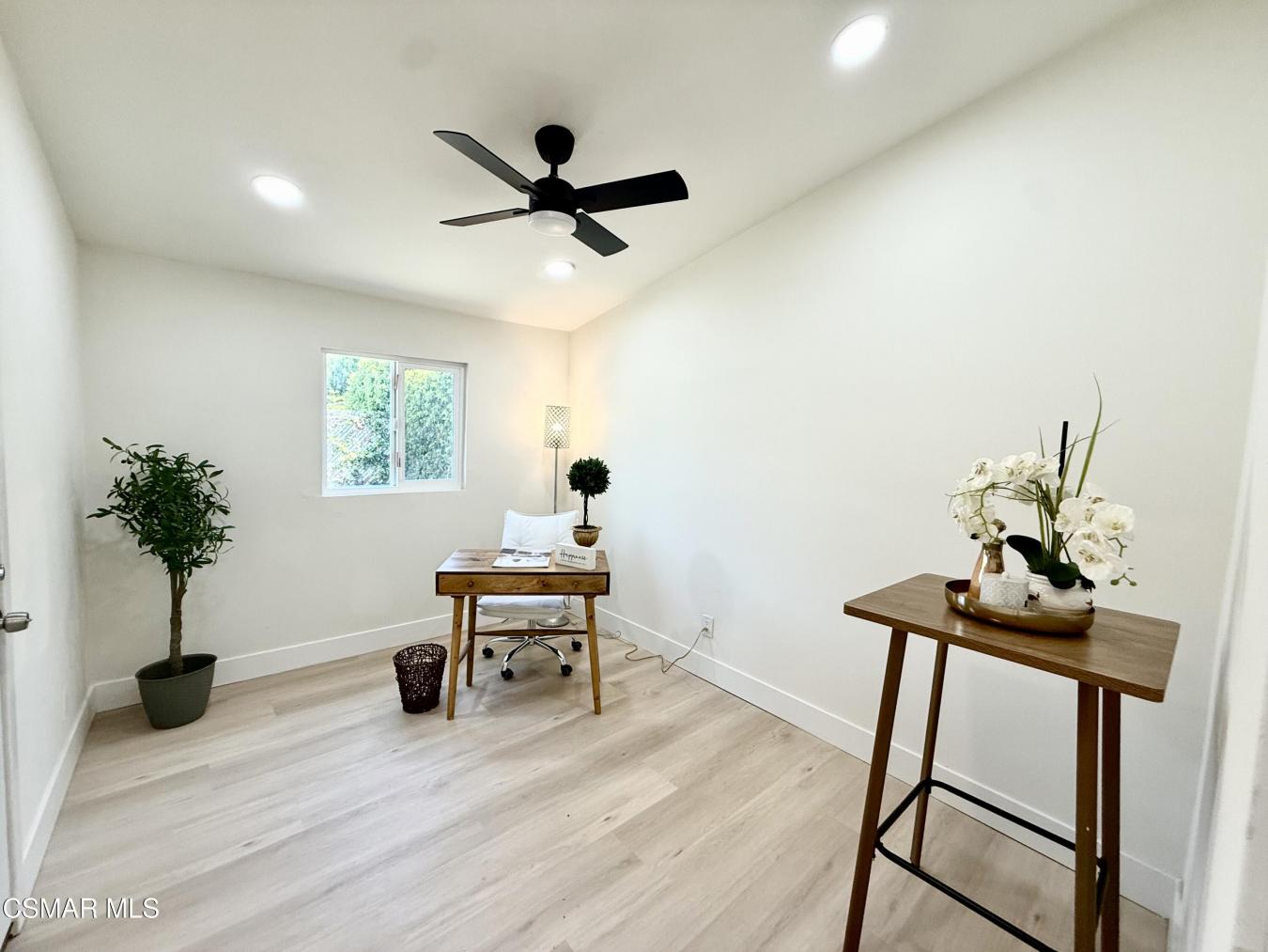 4163 W 156th Street, Lawndale, Los Angeles, 90260, United States, 3 Bedrooms Bedrooms, ,1 BathroomBathrooms,Residential,For Sale,4163 W 156th Street,226002127