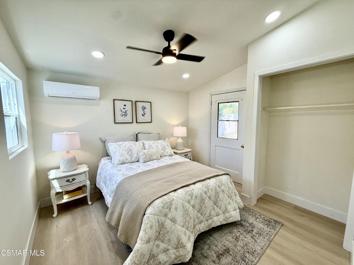 4163 W 156th Street, Lawndale, Los Angeles, 90260, United States, 3 Bedrooms Bedrooms, ,1 BathroomBathrooms,Residential,For Sale,4163 W 156th Street,226002127