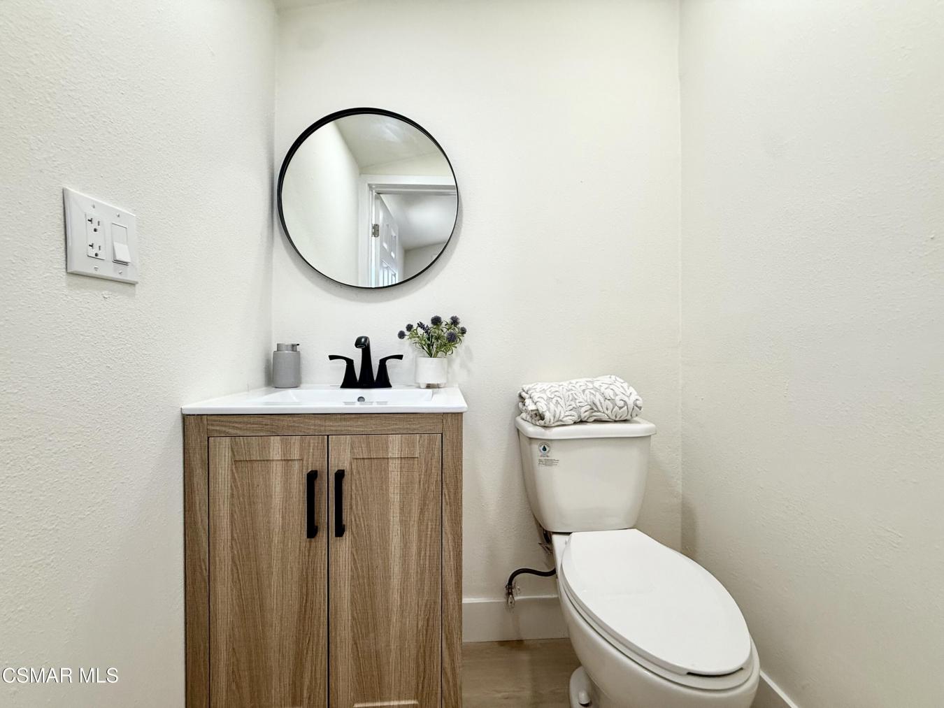 4163 W 156th Street, Lawndale, Los Angeles, 90260, United States, 3 Bedrooms Bedrooms, ,1 BathroomBathrooms,Residential,For Sale,4163 W 156th Street,226002127